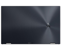 ASUS Zenbook Pro 15 Flip i7-12700H/16GB/512/Win11 OLED - 1094565 - zdjęcie 11